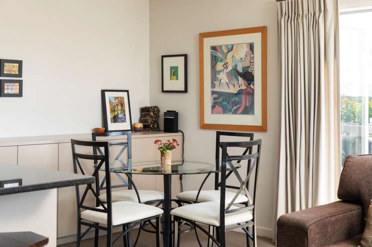 18a School Road Morningside_7