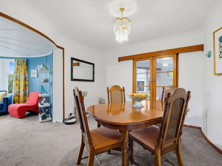 95 Gonville Avenue Gonville_9