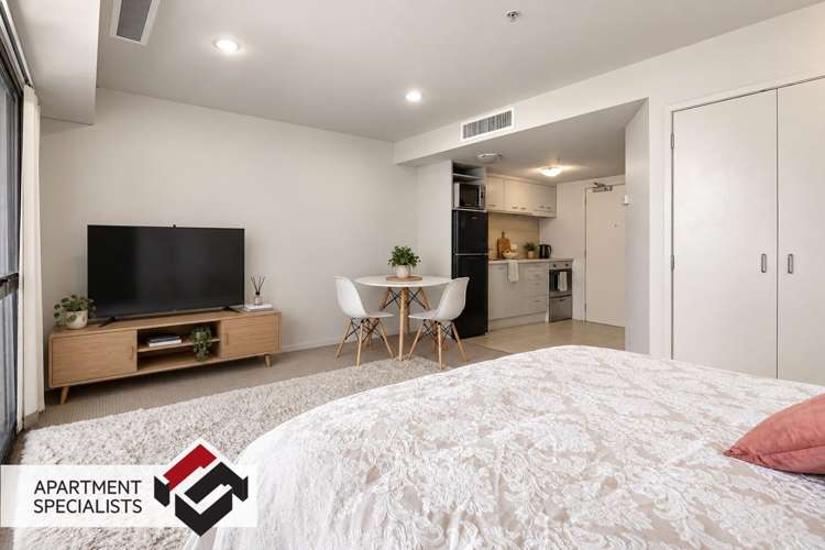 1 Hobson Street Auckland Central_4