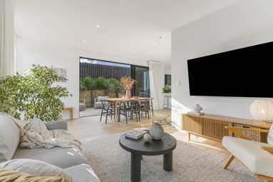 51A Monarch Avenue_3