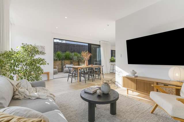 51A Monarch Avenue Hillcrest_3