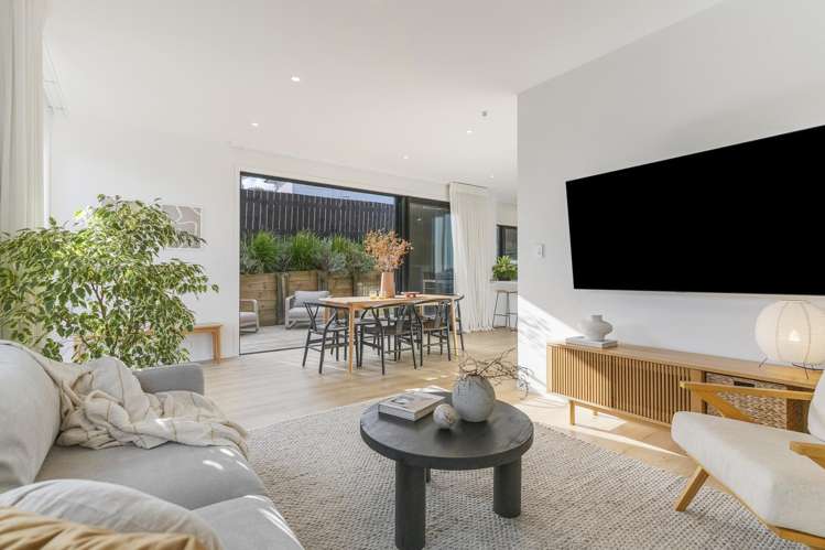 51A Monarch Avenue Hillcrest_3