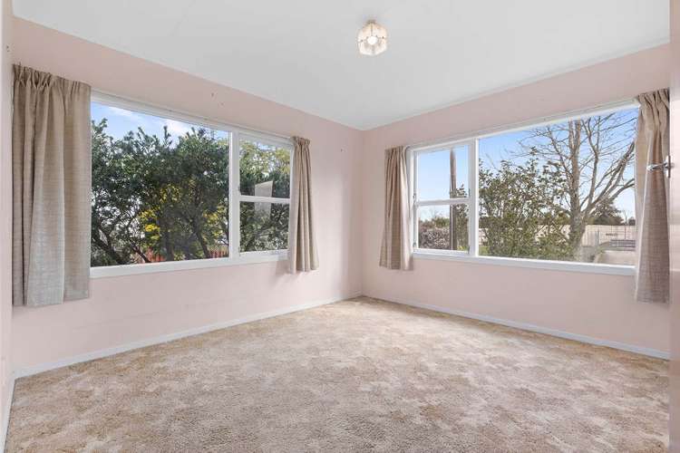 4 Rewi Street Te Aroha_9