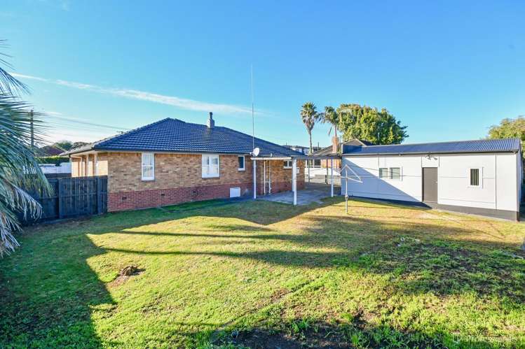31 Esperanto Road Papatoetoe_17