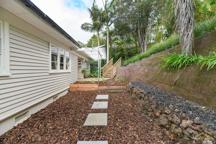 56 West Lynn Road Titirangi_27