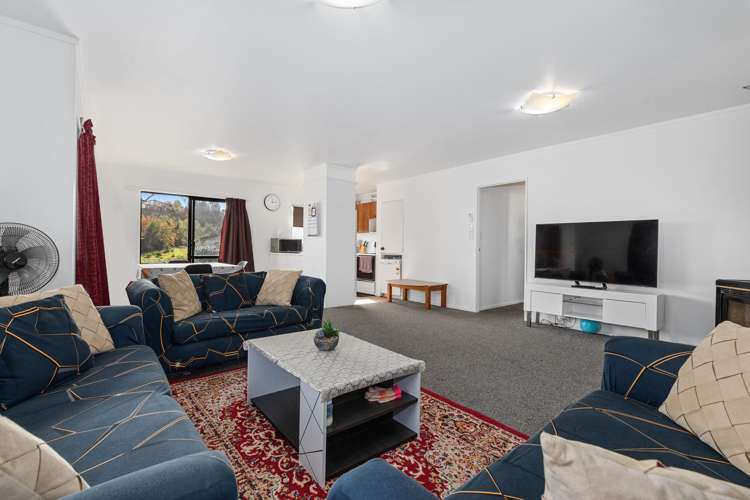 68 Jonathon Street_1