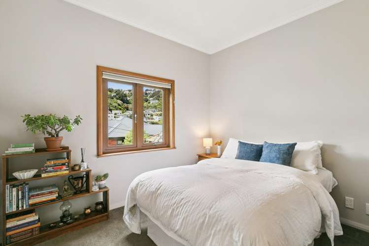 538 Broadway Strathmore Park_12