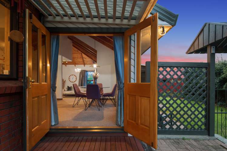 11 Regent Place Witherlea_2