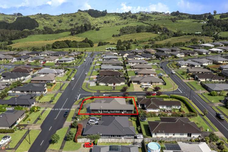 2 Fernan Street Pokeno_15