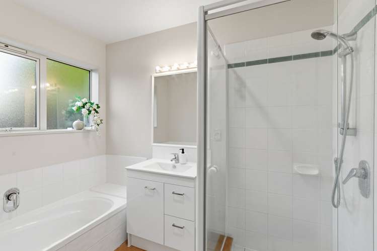 18 Harvard Avenue Wigram_11
