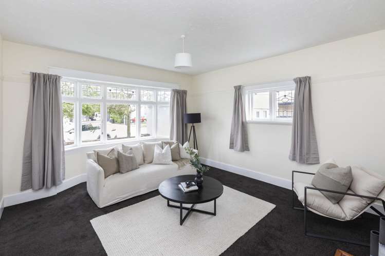 8 Nursery Road Phillipstown_10