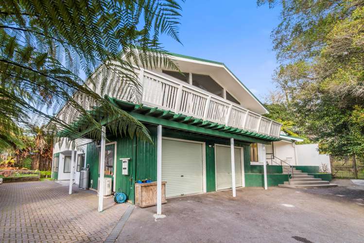 2 Selwyn Road Lynmore_18