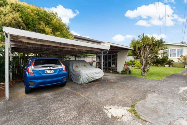 2/38 Stamford Park Road Mt Roskill_19