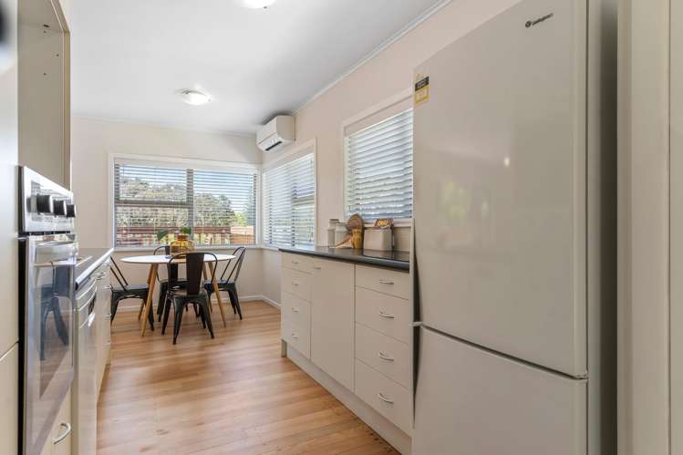 10 Weldene Avenue Glenfield_8