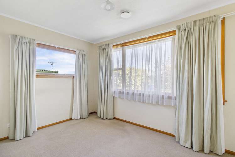 52 George Street Geraldine_11