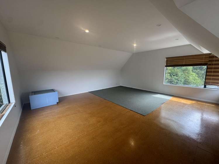 105 Holliss Avenue Cashmere_11