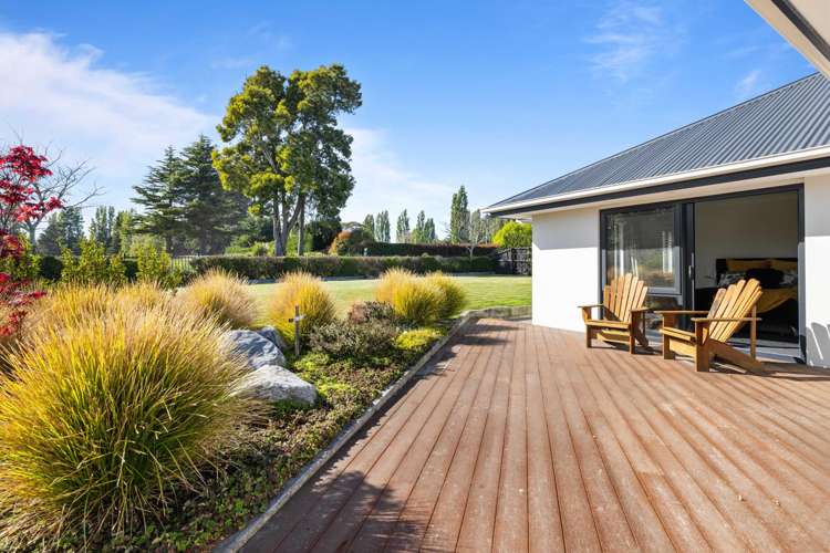 62 Ruapani Street Marshland_30