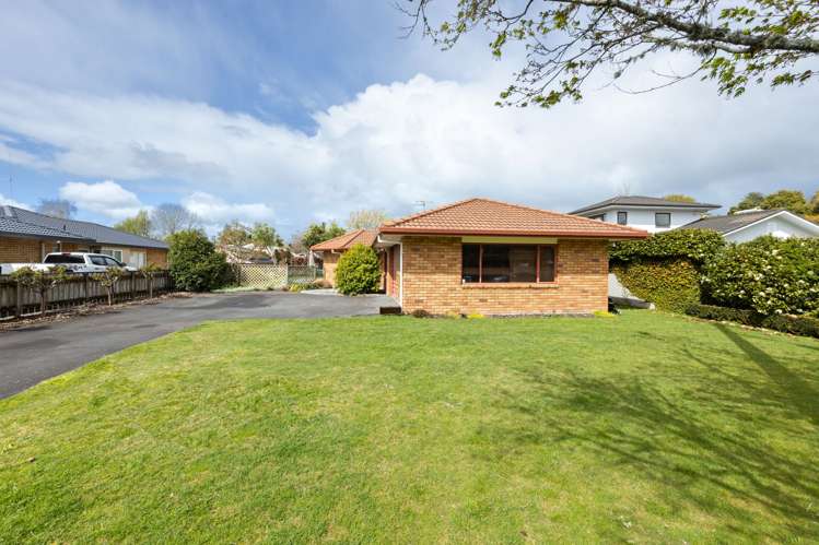 6 Bronte Place Cambridge_24