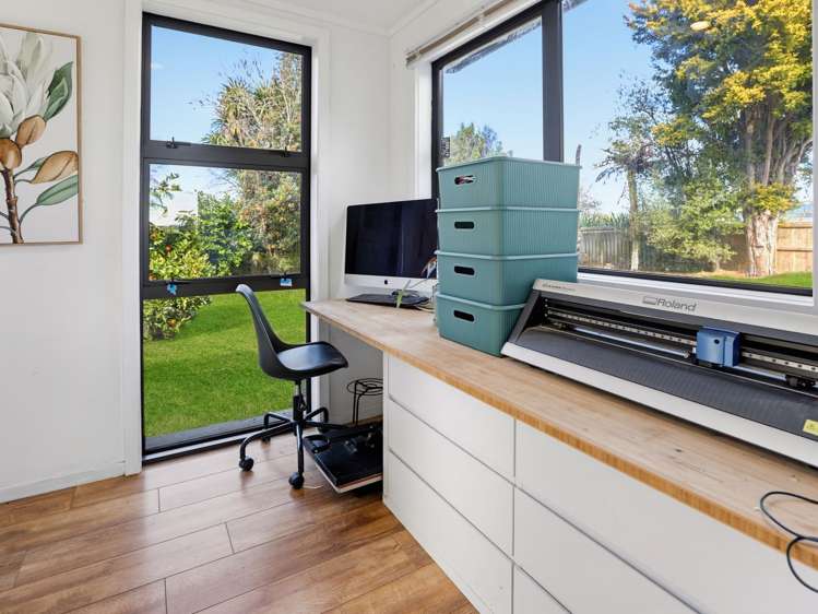 561 Otakiri Road Otakiri_19