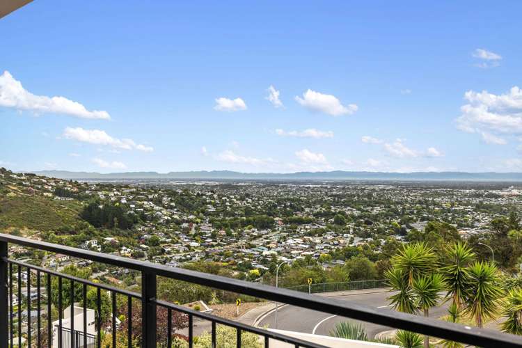 80 Major Aitken Drive Huntsbury_31