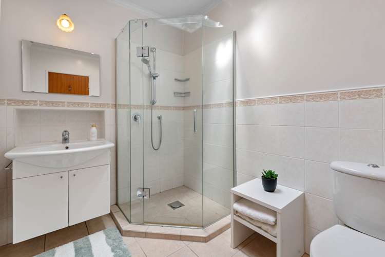 2/55 Omana Road Papatoetoe_18