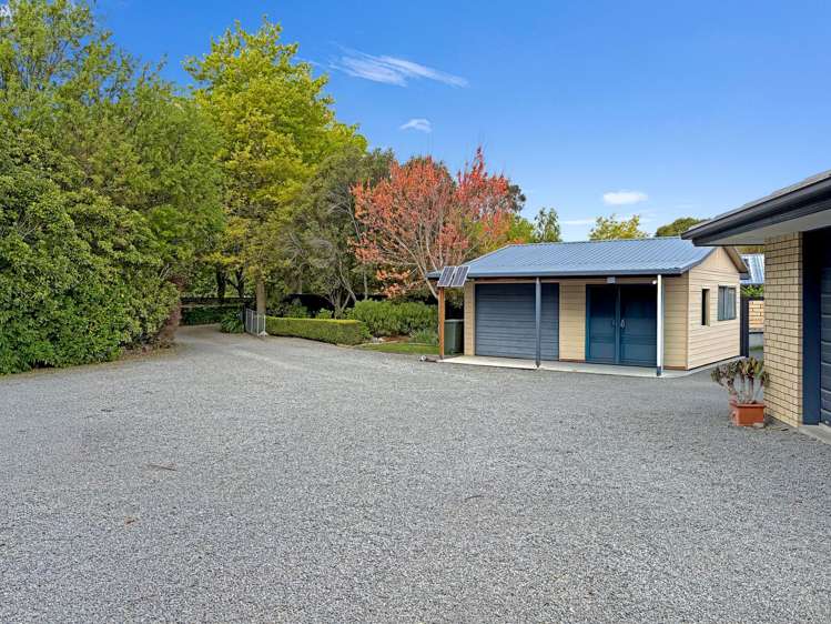5 Newton Place_3