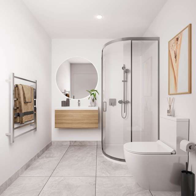 Lot 2/42 Captain Scott Road Glen Eden_4