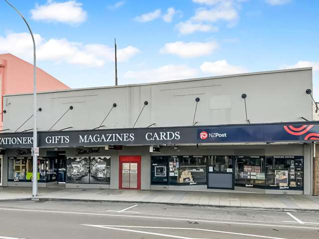 42 High Street Dannevirke_4