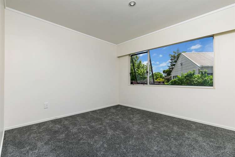 3/1 Farwood Drive Henderson_18