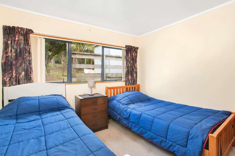 2/4 Wi Apo Place Wellsford_9