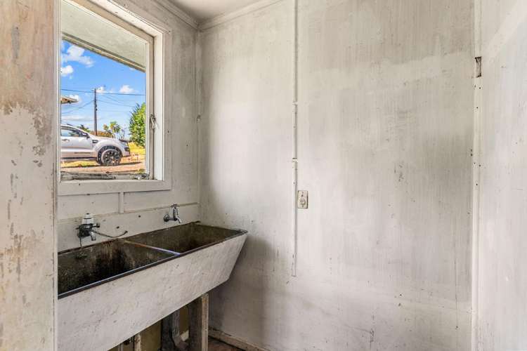 64 Sherwood Road Onerahi_11