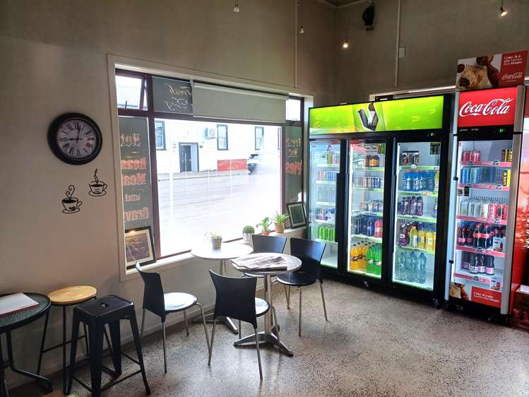 21B Gladstone Road South Mosgiel_5