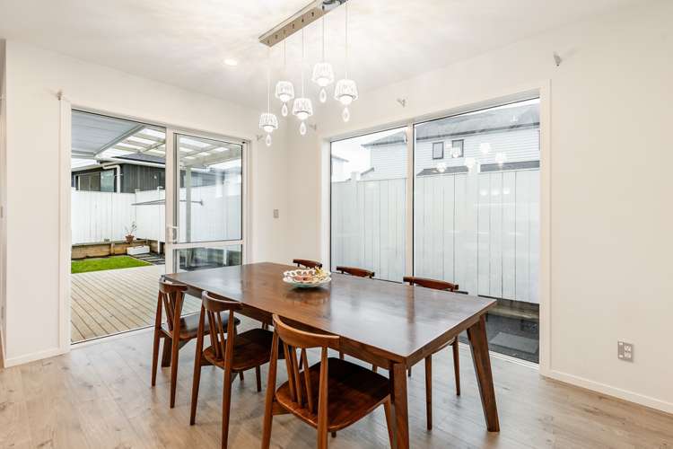 42 Craigs Way Hobsonville_6