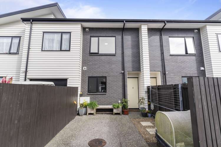 29 Kestrel Place Wai O Taiki Bay_8