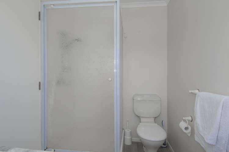 19 Phoenix Heights Mount Maunganui_8