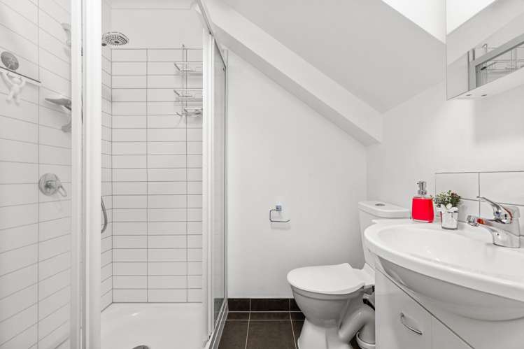10/172 McLeod Road Te Atatu South_14