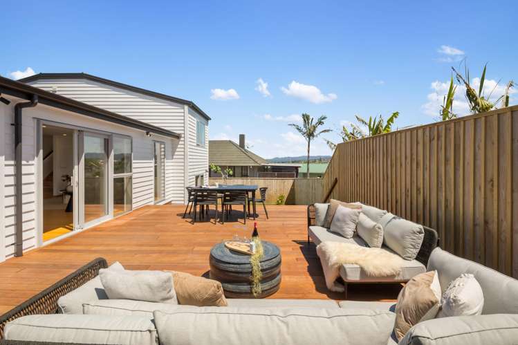 7A Cormack Street Mount Roskill_13