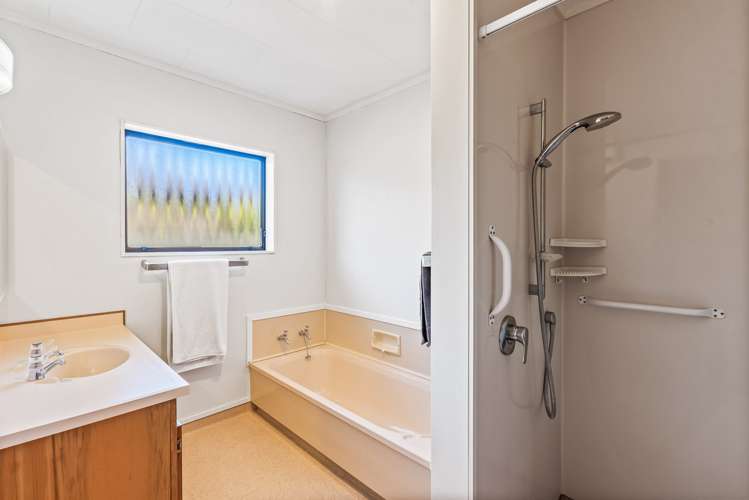 72 Kapanui Road Waikanae_18