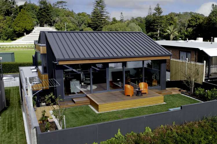 15 Fillis Street New Plymouth_22