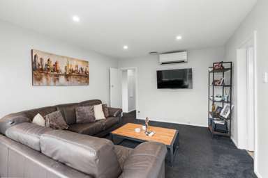 1/33 Prestons Road_4