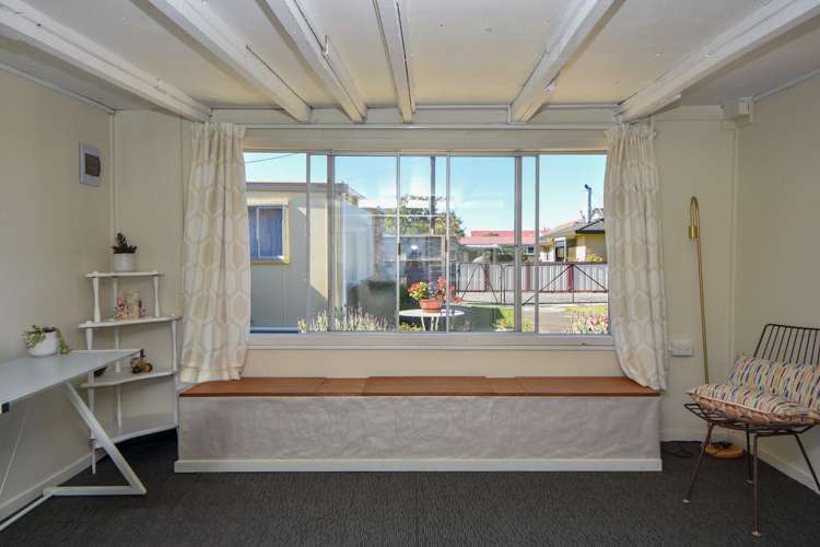 108 Broadway Carterton_26