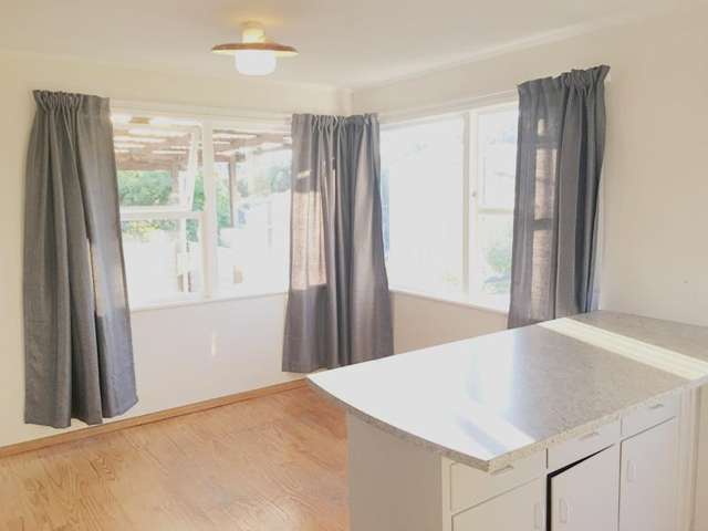 14 Gardner Avenue New Lynn_1