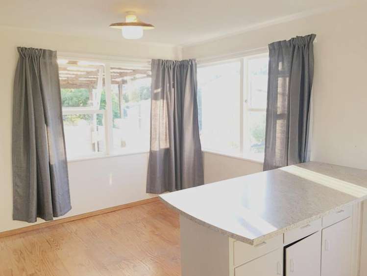 14 Gardner Avenue New Lynn_1