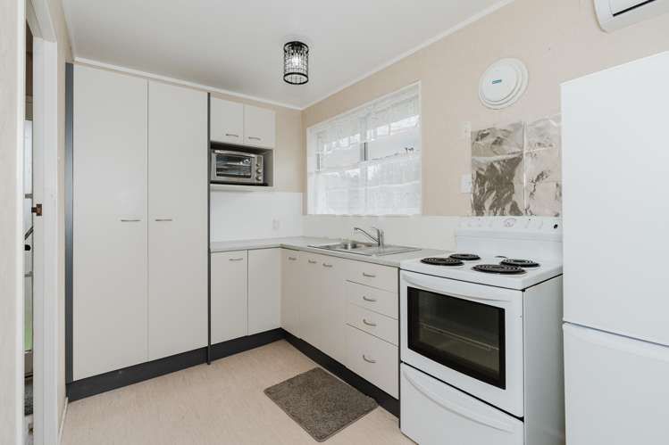 22A Leslie Place_3