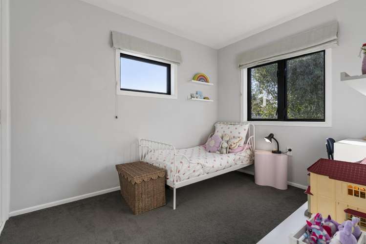 2/49 Roseberry Avenue Birkenhead_11
