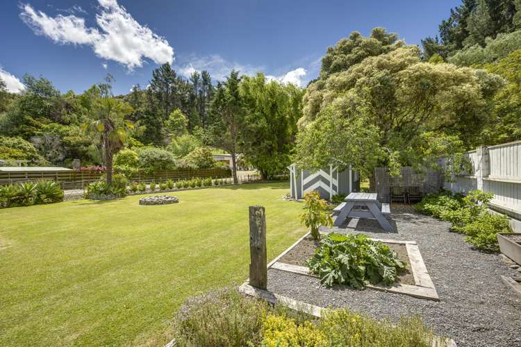 30 Hill Road Bay View_20