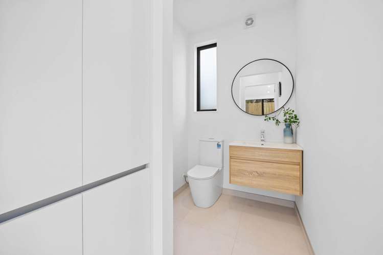 Lot 4/3 Jillteresa Crescent Half Moon Bay_19