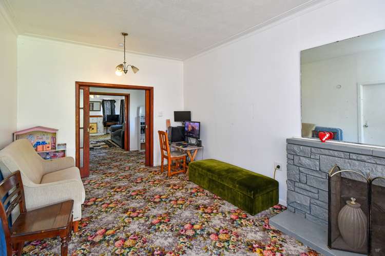 85 Nikau Road Otahuhu_8