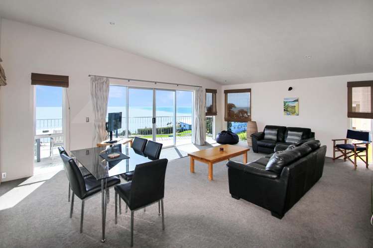 36 Reef View Road Ahipara_27