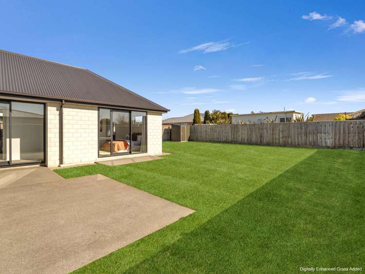 22 Marliece Street Rolleston_21